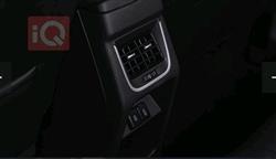 Toyota Urban Cruiser